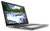 Dell Latitude 5510 Intel Core i5-10310U Processor 16GB RAM 512GB SSD 15.6 Inch Windows 11 Pro Laptop
