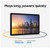 Samsung Galaxy Tab A11+ 11 Inch Octa-Core Android 128GB WiFi Tablet - Grey