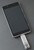 Hama C-Laeta 16GB USB Type C & Type A 3.2 Gen 1 Memory Stick