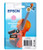 Epson 250 C13T16N64010 Genuine Light Magenta Ink Cartridge