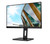 AOC 24P2Q 24 Inch Full HD Widescreen Monitor with HDMI, DisplayPort, DVI & VGA