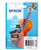 Epson 250XL C13T16P54010 Genuine Light Cyan Ink Cartridge