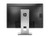 HP EliteDisplay E242 24 inch Monitor