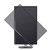 Philips Brilliance 328P6 32 Inch 4K Widescreen 16:9 VA Monitor