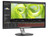 Philips Brilliance 328P6 32 Inch 4K Widescreen 16:9 VA Monitor