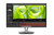 Philips Brilliance 328P6 32 Inch 4K Widescreen 16:9 VA Monitor