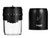 Lifenaxx LX-063 Electric Coffee Grinder