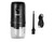 Lifenaxx LX-063 Electric Coffee Grinder