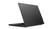 Lenovo ThinkPad L14 Intel Core i5 16GB RAM 256GB SSD 14 inch Windows 11 Pro Laptop