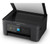 Epson Expression Home XP-3200 Colour A4 Inkjet Printer