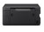 Epson Expression Home XP-3200 Colour A4 Inkjet Printer