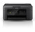 Epson Expression Home XP-3200 Colour A4 Inkjet Printer