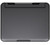 Epson Expression Home XP-3200 Colour A4 Inkjet Printer