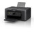Epson Expression Home XP-3200 Colour A4 Inkjet Printer