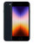 Apple iPhone SE 2022 4.7 Inch 64GB 5G SIM Free & Unlocked Mobile Phone