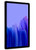 Samsung Galaxy Tab A7 10 Inch Octa-Core Android 32GB WiFi Tablet - Grey