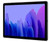Samsung Galaxy Tab A7 10 Inch Octa-Core Android 32GB WiFi Tablet - Grey