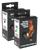 IJT Recycled HP Multipack Black & Tri-Colour Ink Cartridges 308XL 7FP22UE 7FP20UE