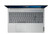 Lenovo ThinkBook 15 Gen 2 Intel Core i5 8GB RAM 256GB SSD 15.6 Inch Windows 11 Pro Laptop