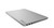 Lenovo ThinkBook 15 Gen 2 Intel Core i5 8GB RAM 256GB SSD 15.6 Inch Windows 11 Pro Laptop