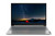 Lenovo ThinkBook 15 Gen 2 Intel Core i5 8GB RAM 256GB SSD 15.6 Inch Windows 11 Pro Laptop