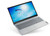 Lenovo ThinkBook 15 Gen 2 Intel Core i5 8GB RAM 256GB SSD 15.6 Inch Windows 11 Pro Laptop