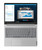 Lenovo ThinkBook 15 Gen 2 Intel Core i5 8GB RAM 256GB SSD 15.6 Inch Windows 11 Pro Laptop