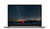 Lenovo ThinkBook 15 Gen 2 Intel Core i5 8GB RAM 256GB SSD 15.6 Inch Windows 11 Pro Laptop
