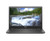 Dell Latitude 3410 Intel i3 Processor 8GB RAM 256GB SSD 14 Inch Windows 11 Professional Laptop