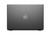 Dell Latitude 3410 Intel i3 Processor 8GB RAM 256GB SSD 14 Inch Windows 11 Professional Laptop