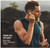 Creative Zen Air Pro Wireless Bluetooth Hybrid ANC EarBuds Earphones Headphones Le Audio