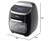 Linsar AF-601A 11 Litre 2000W Air Fryer with Digital LED Display