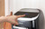 Linsar AF-601A 11 Litre 2000W Air Fryer with Digital LED Display