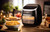 Linsar AF-601A 11 Litre 2000W Air Fryer with Digital LED Display