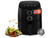 Linsar KB2199M 4Litre 1400W Air Fryer