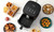 Linsar KB2199M 4Litre 1400W Air Fryer
