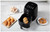 Linsar KB2199M 4Litre 1400W Air Fryer