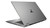 HP ZBook Fury 17 G8  Intel Core i5 16GB RAM 512GB SSD 17.3 inch Nvidia A2000 Graphics Windows 11 Pro Laptop