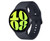 Samsung Galaxy Watch 6 44mm Graphite Smartwatch