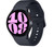 Samsung Galaxy Watch 6 40mm Graphite Smartwatch
