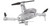 RED5 FPV 101 Drone with HD Camera