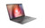 Lenovo IdeaPad 5 AMD Ryzen 5 16GB RAM 512GB SSD 16 Inch Windows 11 Pro Laptop