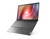 Lenovo IdeaPad 5 AMD Ryzen 5 16GB RAM 512GB SSD 16 Inch Windows 11 Pro Laptop