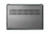 Lenovo IdeaPad 5 AMD Ryzen 5 16GB RAM 512GB SSD 16 Inch Windows 11 Pro Laptop