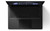 Microsoft Surface 5 Intel i5 Processor 16GB RAM 512GB SSD Windows 11 Professional Laptop