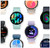 Samsung Galaxy Watch 6 44mm Silver Smartwatch
