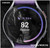 Samsung Galaxy Watch 6 44mm Silver Smartwatch