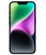 Apple iPhone 14 128GB 5G Midnight 6.1 Inch Unlocked & SIM Free Mobile Phone