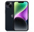 Apple iPhone 14 128GB 5G Midnight 6.1 Inch Unlocked & SIM Free Mobile Phone