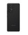 Samsung Galaxy A53 5G 128GB 6.5 Inch Unlocked & SIM Free Mobile Phone - Black